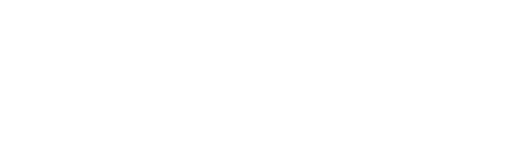 Elevate your fit — with a superior kit